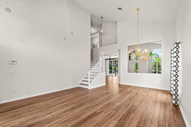 4 of 48 - 207 Pennock Trace Drive, Jupiter, FL
