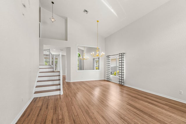 5 of 48 - 207 Pennock Trace Drive, Jupiter, FL