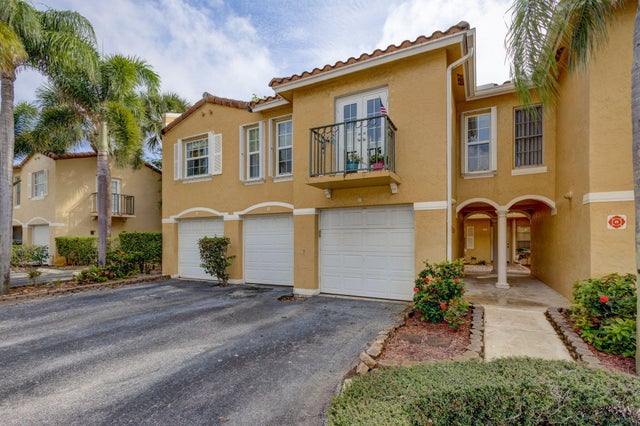 1 of 65 - 1040 Lake Shore Drive #202, Lake Park, FL