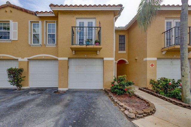 2 of 65 - 1040 Lake Shore Drive #202, Lake Park, FL