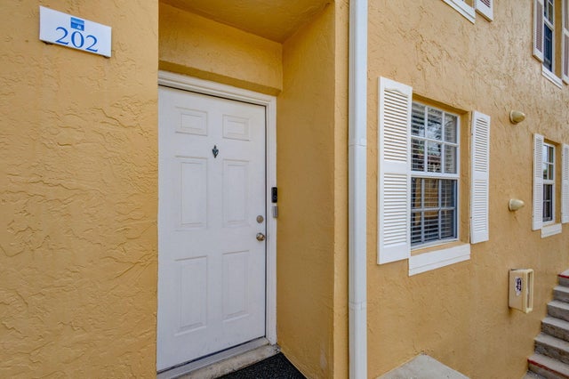 3 of 65 - 1040 Lake Shore Drive #202, Lake Park, FL