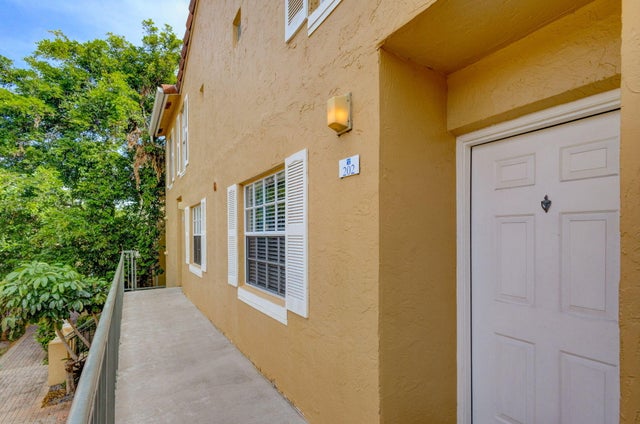4 of 65 - 1040 Lake Shore Drive #202, Lake Park, FL