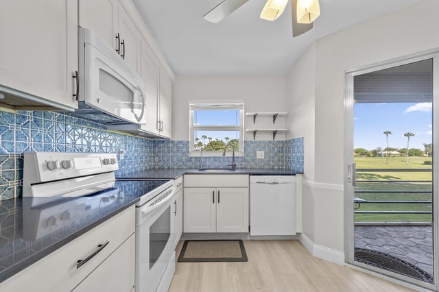 1 of 48 - 3871 Via Poinciana #201, Lake Worth, FL