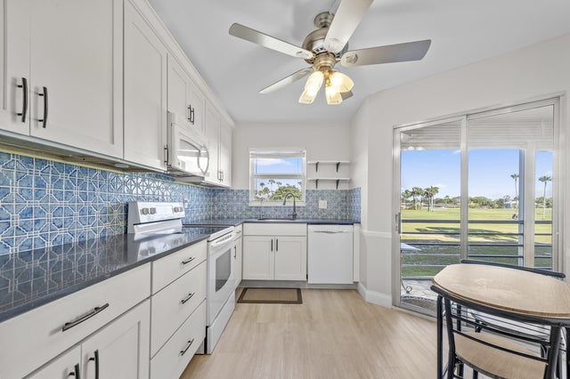 2 of 48 - 3871 Via Poinciana #201, Lake Worth, FL