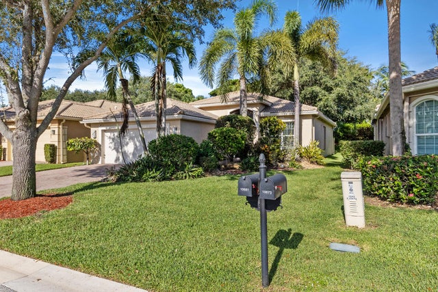 2 of 38 - 10681 Richfield Way, Boynton Beach, FL