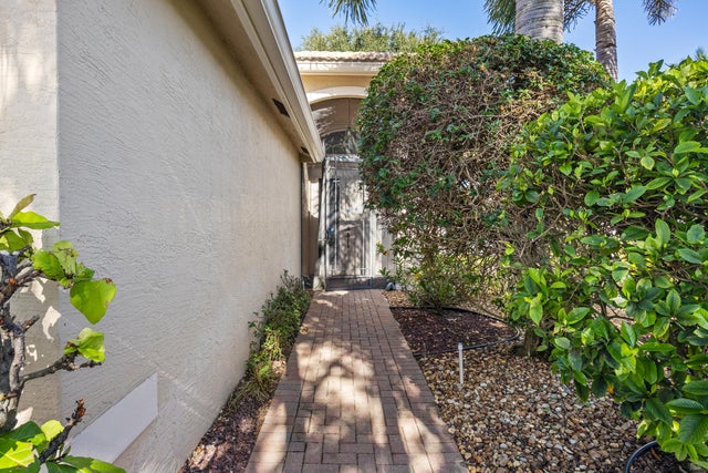3 of 38 - 10681 Richfield Way, Boynton Beach, FL