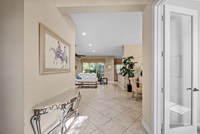 4 of 38 - 10681 Richfield Way, Boynton Beach, FL