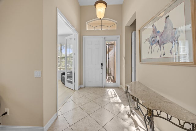 5 of 38 - 10681 Richfield Way, Boynton Beach, FL