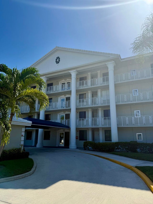1 of 27 - 3501 Village Blvd #apt 104, West Palm Beach, FL