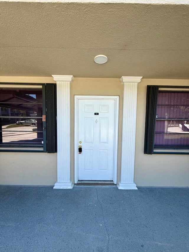 2 of 27 - 3501 Village Blvd #apt 104, West Palm Beach, FL