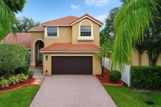 Photo of Listing #RX-11112546
