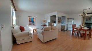 Photo of Listing #RX-11112557