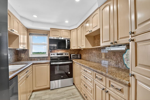 3 of 46 - 4511 S Ocean Boulevard #701, Highland Beach, FL