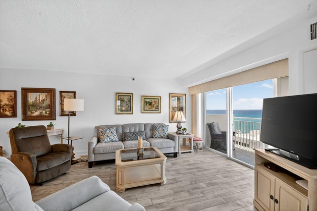 4 of 46 - 4511 S Ocean Boulevard #701, Highland Beach, FL