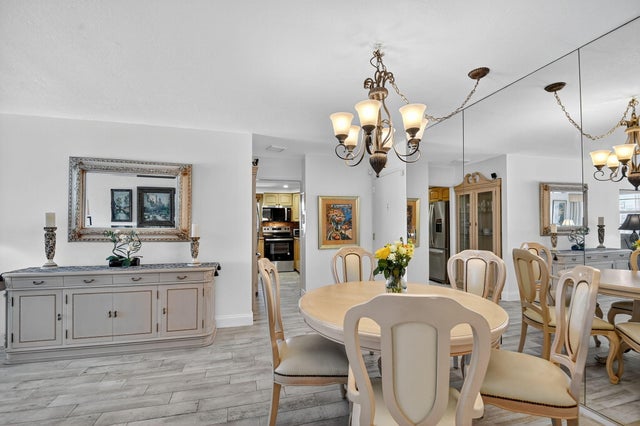 5 of 46 - 4511 S Ocean Boulevard #701, Highland Beach, FL