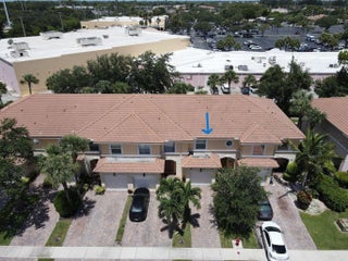 Photo of Listing #RX-11112561