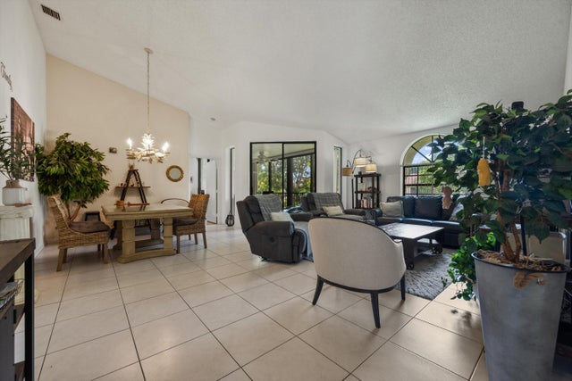 1 of 51 - 5136 Floria Drive #m, Boynton Beach, FL