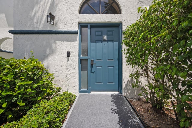 2 of 51 - 5136 Floria Drive #m, Boynton Beach, FL