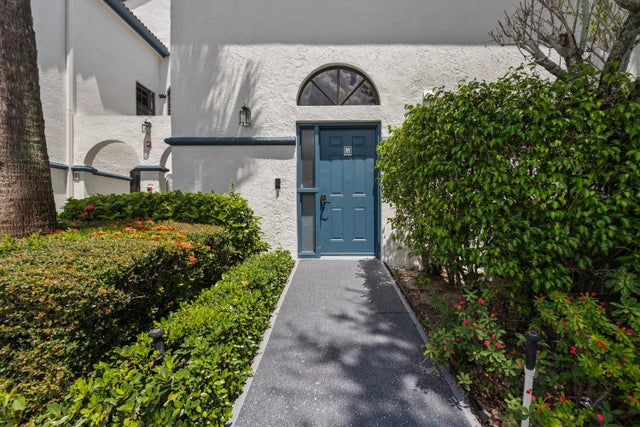 3 of 51 - 5136 Floria Drive #m, Boynton Beach, FL