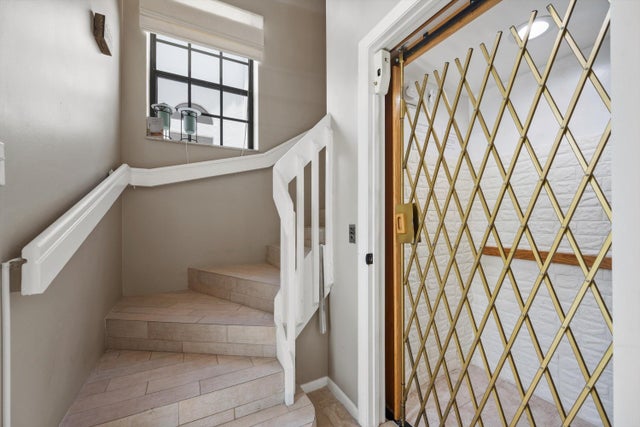 4 of 51 - 5136 Floria Drive #m, Boynton Beach, FL
