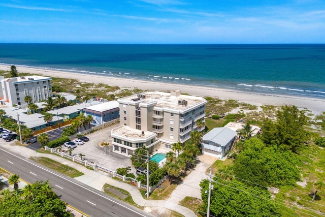1 of 41 - 1155 S Atlantic Avenue #203, Cocoa Beach, FL