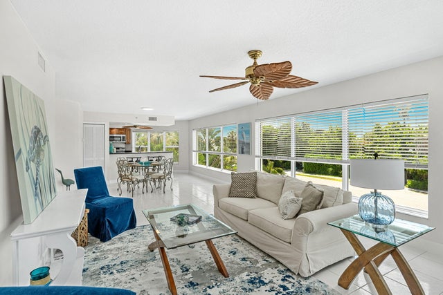 3 of 41 - 1155 S Atlantic Avenue #203, Cocoa Beach, FL