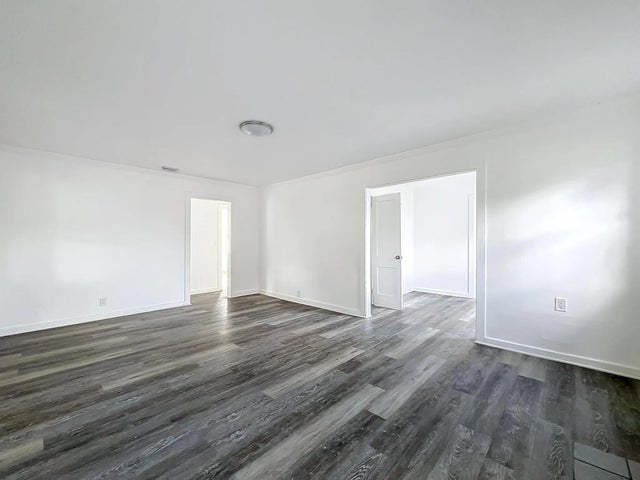 2 of 39 - 1101 N D Street, Lake Worth Beach, FL