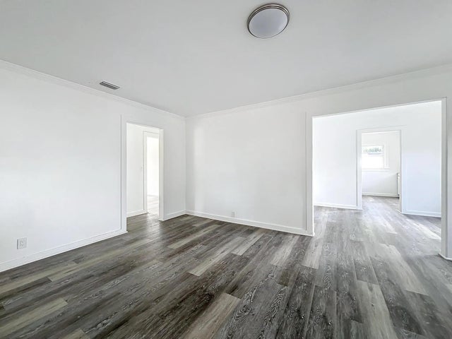 3 of 39 - 1101 N D Street, Lake Worth Beach, FL