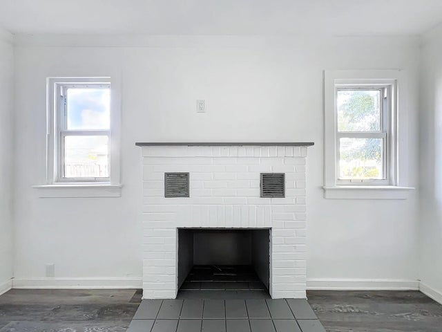 4 of 39 - 1101 N D Street, Lake Worth Beach, FL