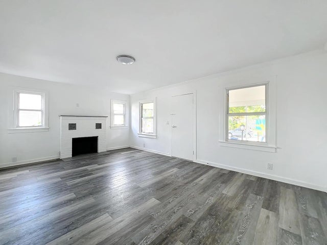 5 of 39 - 1101 N D Street, Lake Worth Beach, FL