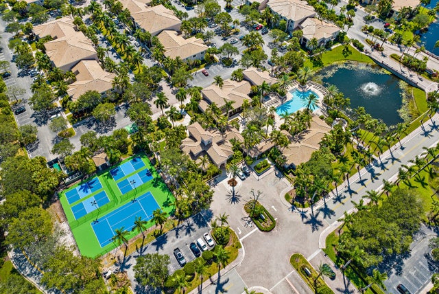 2 of 148 - 2811 Grande Parkway #106, Palm Beach Gardens, FL