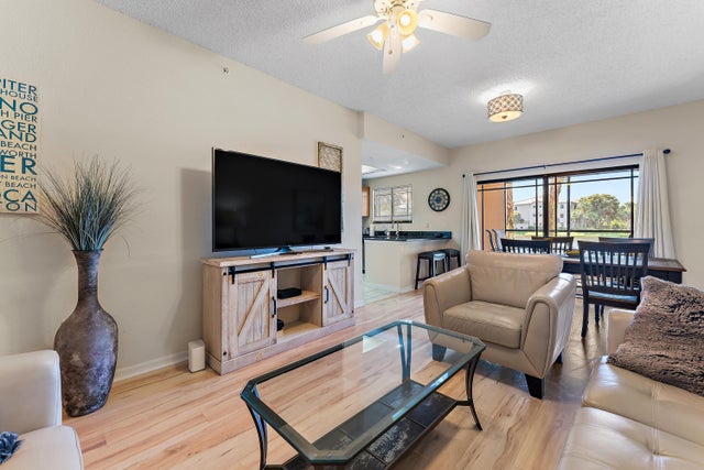 4 of 148 - 2811 Grande Parkway #106, Palm Beach Gardens, FL