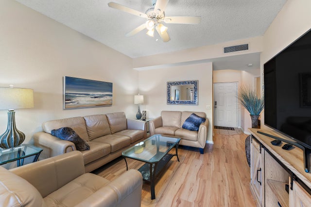 5 of 148 - 2811 Grande Parkway #106, Palm Beach Gardens, FL