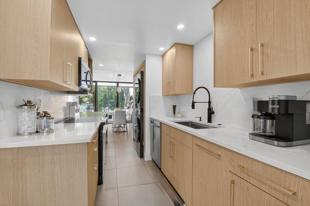 1 of 66 - 3702 Bridgewood Drive, Boca Raton, FL