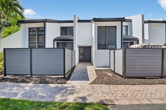 2 of 66 - 3702 Bridgewood Drive, Boca Raton, FL