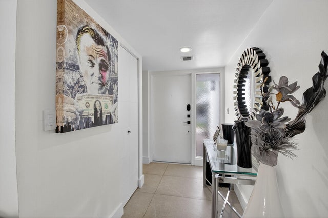 3 of 66 - 3702 Bridgewood Drive, Boca Raton, FL