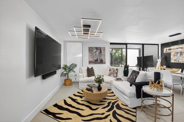 4 of 66 - 3702 Bridgewood Drive, Boca Raton, FL