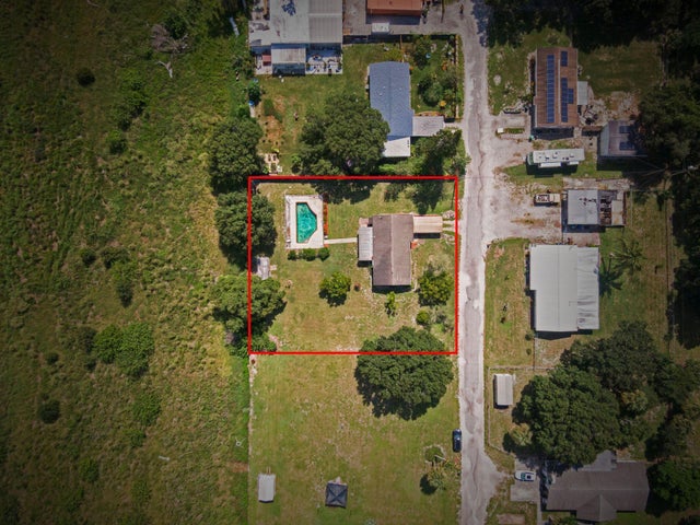 2 of 20 - 3324 S Jenkins Road, Fort Pierce, FL