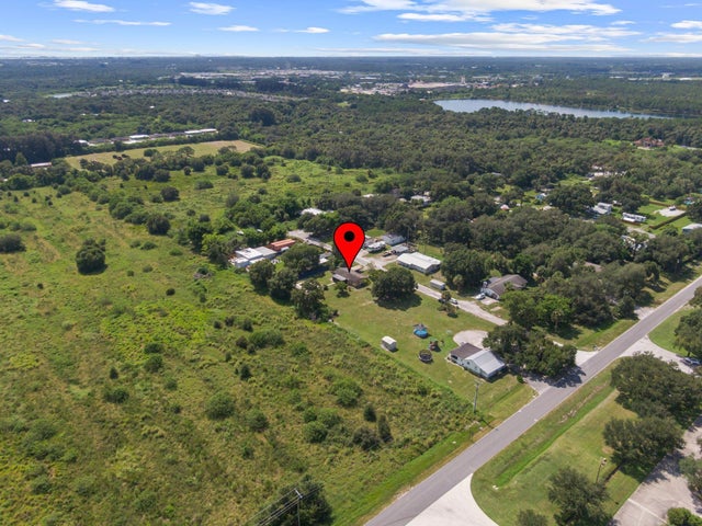 4 of 20 - 3324 S Jenkins Road, Fort Pierce, FL