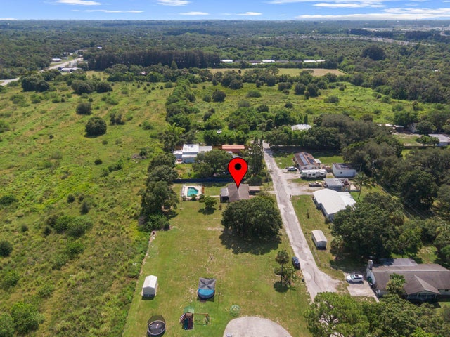 5 of 20 - 3324 S Jenkins Road, Fort Pierce, FL