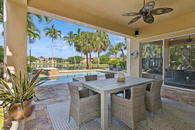2 of 55 - 6131 Wilbur Way, Lake Worth, FL