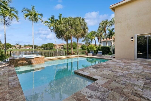 3 of 55 - 6131 Wilbur Way, Lake Worth, FL