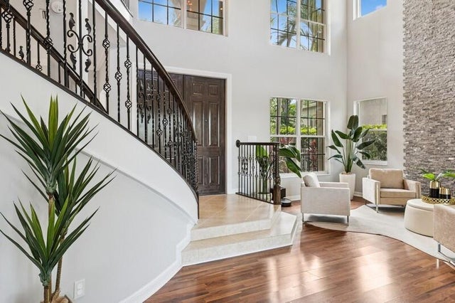4 of 55 - 6131 Wilbur Way, Lake Worth, FL