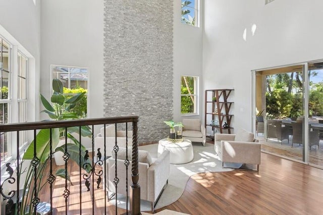 5 of 55 - 6131 Wilbur Way, Lake Worth, FL