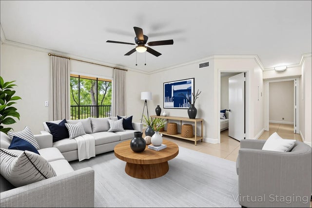 1 of 18 - 610 Trace Circle #206, Deerfield Beach, FL
