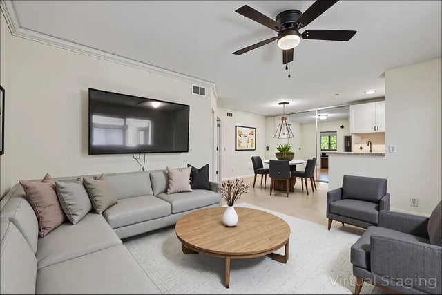 2 of 18 - 610 Trace Circle #206, Deerfield Beach, FL
