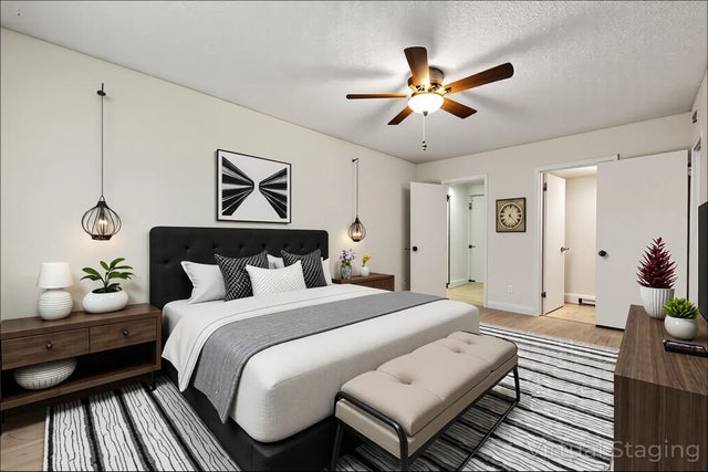 4 of 18 - 610 Trace Circle #206, Deerfield Beach, FL