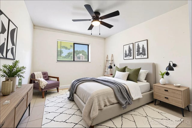 5 of 18 - 610 Trace Circle #206, Deerfield Beach, FL