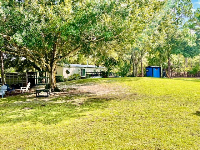2 of 15 - 23801 Sw Martin Highway, Okeechobee, FL