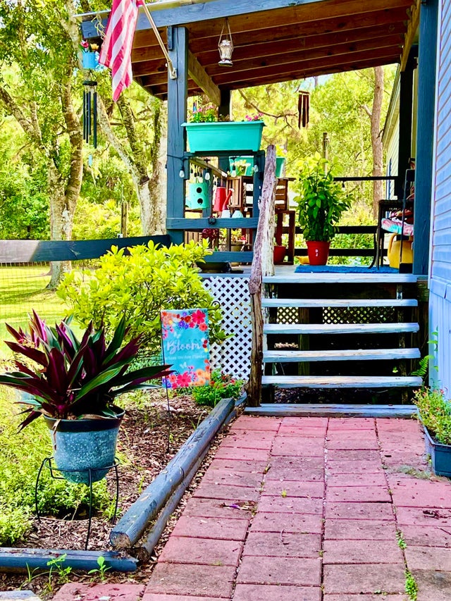 3 of 15 - 23801 Sw Martin Highway, Okeechobee, FL